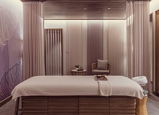 Fusion Resort & Villas Da Nang