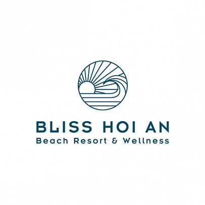 Bliss Hoi An Beach Resort & Wellness