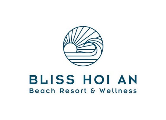 Bliss Hoi An Beach Resort & Wellness