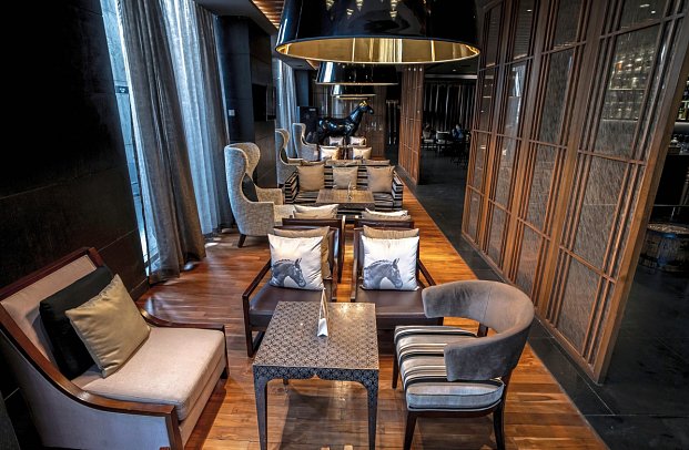 Pride Plaza Hotel Aerocity