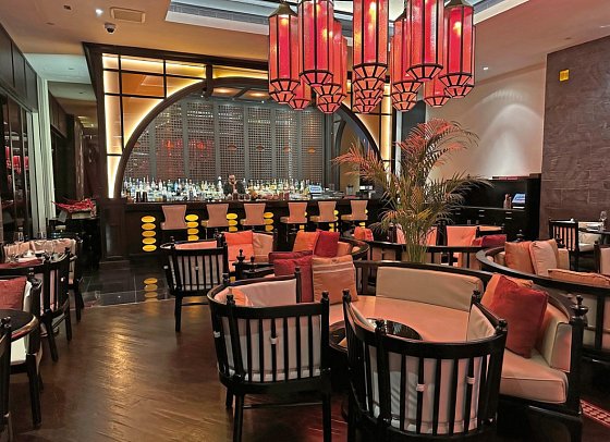 W Doha