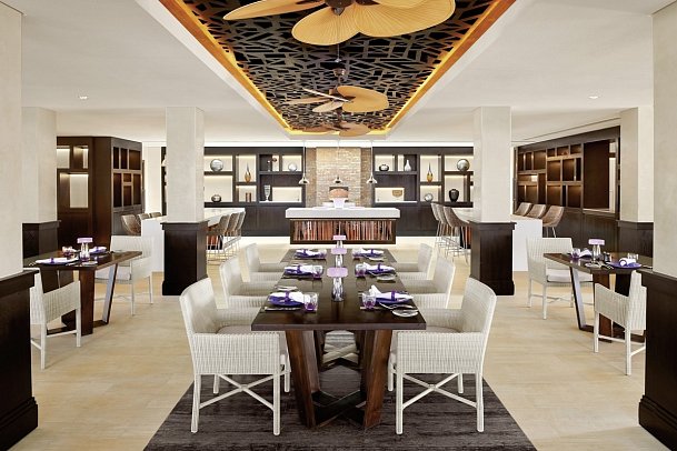 Banana Island Resort Doha by Anantara - 