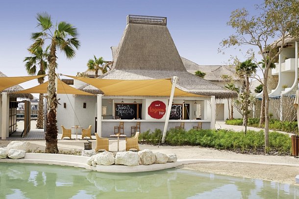 Banana Island Resort Doha by Anantara - 