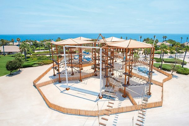 Banana Island Resort Doha by Anantara