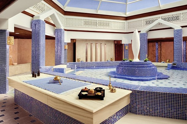 Banana Island Resort Doha by Anantara - 