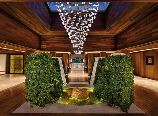 Banana Island Resort Doha by Anantara