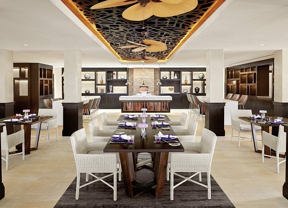 Banana Island Resort Doha by Anantara - 