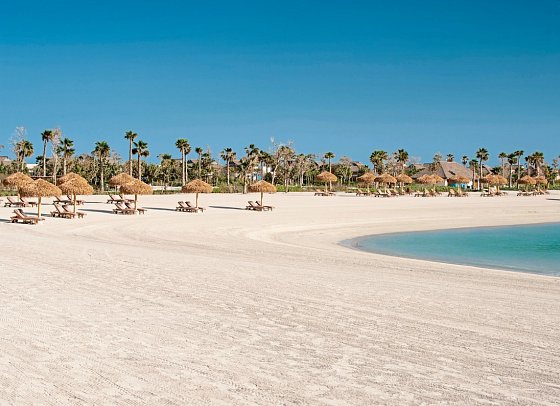 Banana Island Resort Doha by Anantara