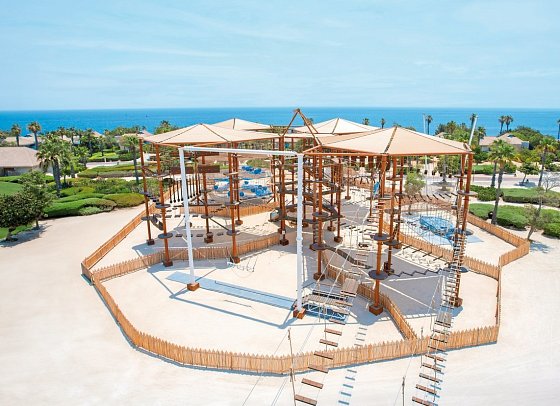 Banana Island Resort Doha by Anantara