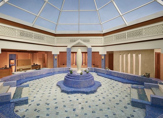 Banana Island Resort Doha by Anantara