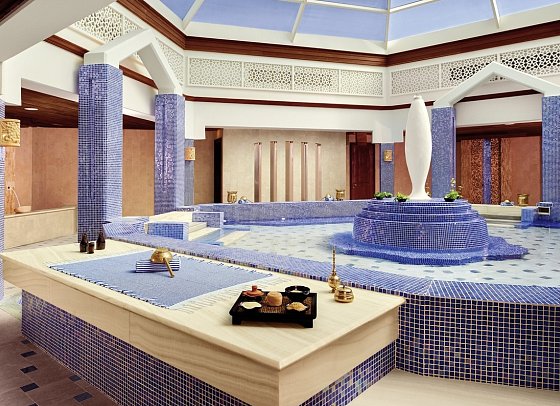 Banana Island Resort Doha by Anantara - 