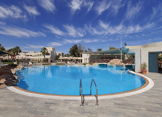 Sealine Beach, A Murwab Resort