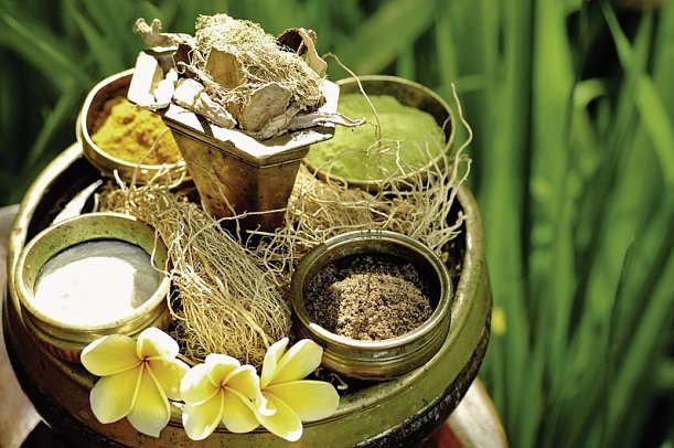 Nationalparks in Westbali und Ostjava (Privatreise)