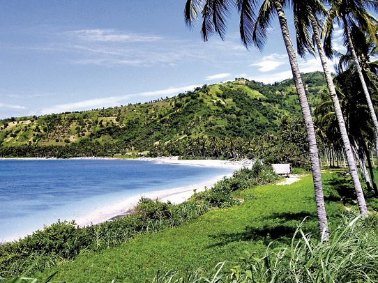 Faszination Bali & einzigartiges Ostjava (Gruppenreise)