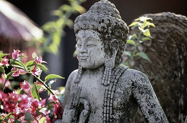 Klassische Höhepunkte Javas (Privatreise, ab/bis Südbali)