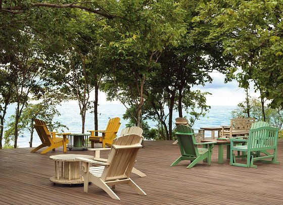 Plataran Menjangan Resort & Spa