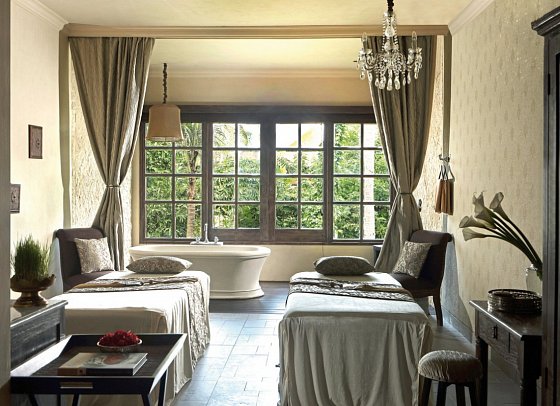 Alaya Resort Ubud