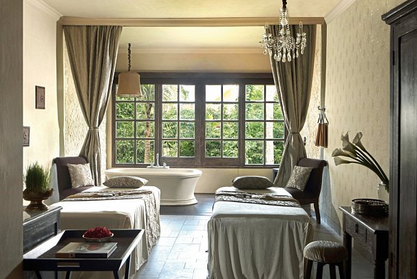 Alaya Resort Ubud
