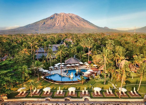 Siddhartha Ocean Front Resort & Spa