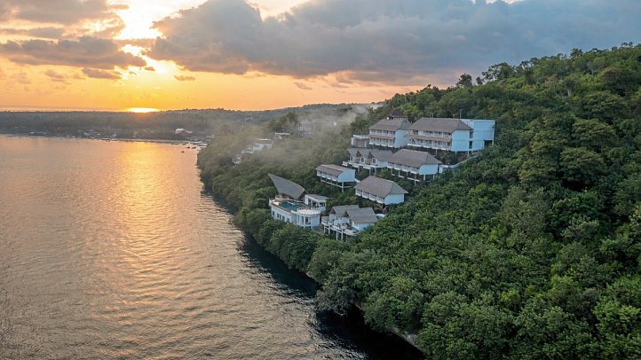 Pramana Natura Nusa Penida