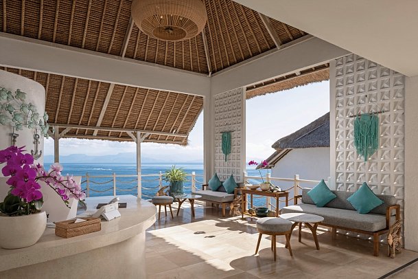 Pramana Natura Nusa Penida