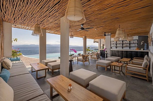 Pramana Natura Nusa Penida