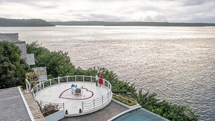 Pramana Natura Nusa Penida