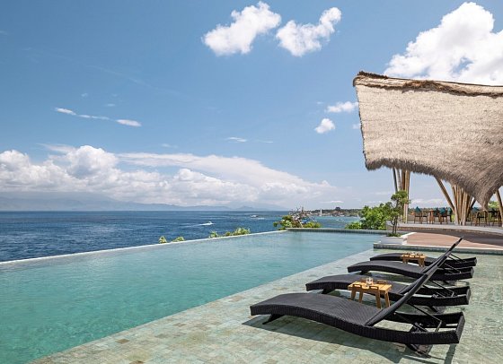 Pramana Natura Nusa Penida
