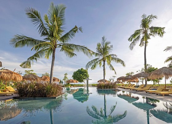 Seven Dreams A Pramana Experience