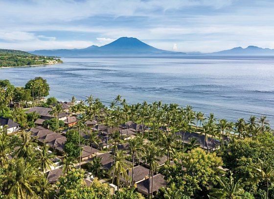 Seven Dreams A Pramana Experience