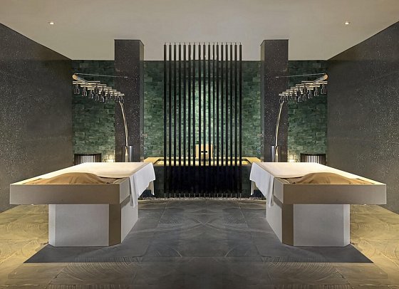 Alila Seminyak