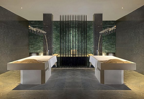 Alila Seminyak