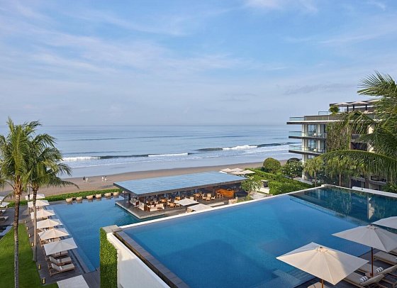 Alila Seminyak