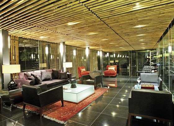 Kayumanis Nusa Dua Private Villa & Spa