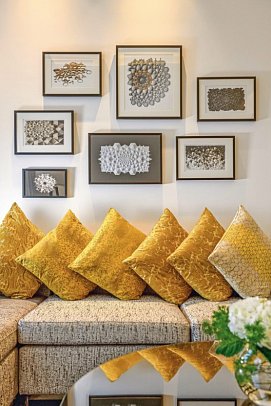 Grand Mercure Dubai City