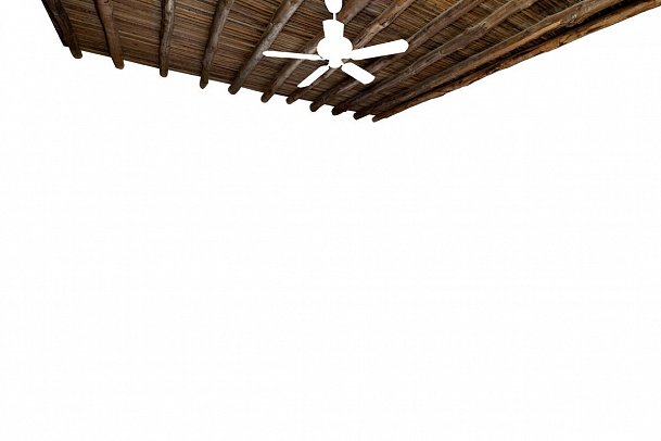 Al Seef Heritage Hotel Dubai, Curio Collection By Hilton