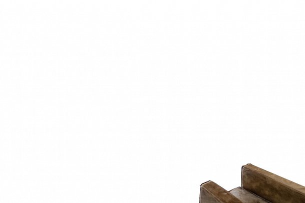 Al Seef Heritage Hotel Dubai, Curio Collection By Hilton