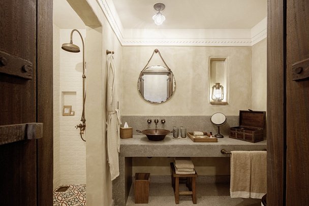 Al Seef Heritage Hotel Dubai, Curio Collection By Hilton