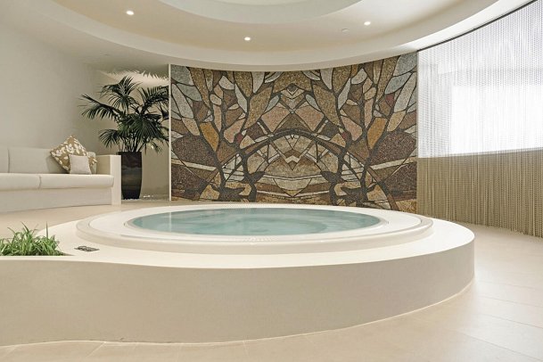 Fairmont The Palm Dubai