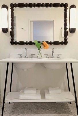 Winslow's Bungalows Key West