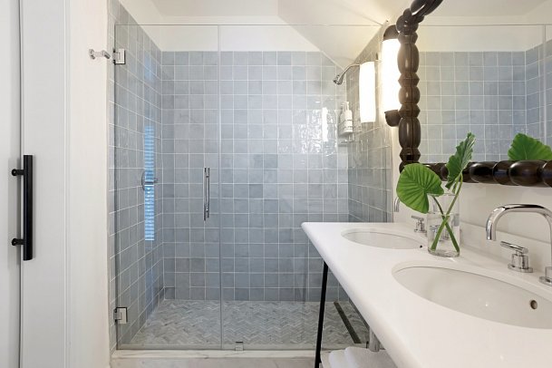 Winslow's Bungalows Key West