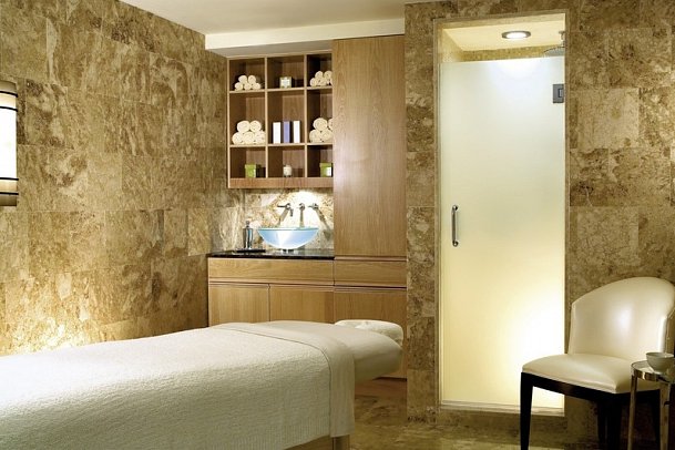 The Ritz-Carlton Fort Lauderdale