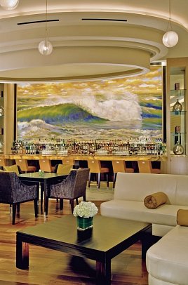 The Ritz-Carlton Fort Lauderdale