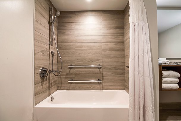 B Ocean Fort Lauderdale