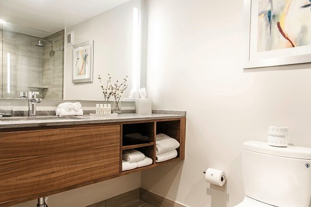 B Ocean Fort Lauderdale