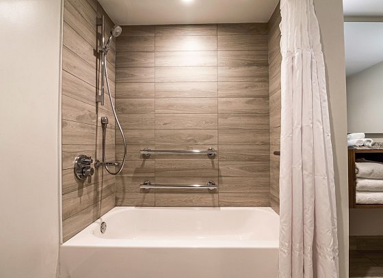 B Ocean Fort Lauderdale