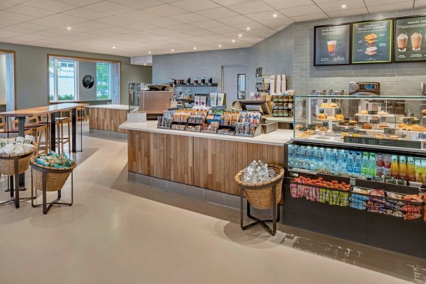 Westin Beach Resort Fort Lauderdale