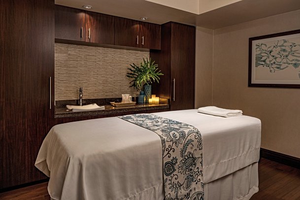 Westin Beach Resort Fort Lauderdale