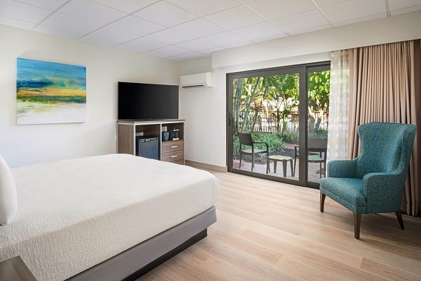 Best Western Naples Inn & Suites