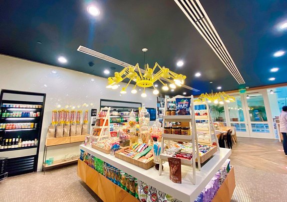 Hyatt Regency Coconut Point Resort & Spa